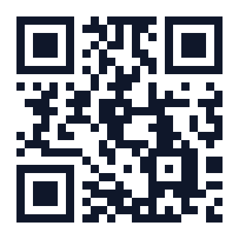 ETF 觀察室 QR Code